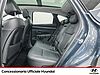 Hyundai TUCSON 1.6 phev exellence 4wd auto BLU