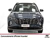 Hyundai TUCSON 1.6 phev exellence 4wd auto BLU