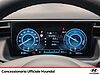 Hyundai TUCSON 1.6 phev exellence 4wd auto BLU