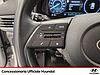 Hyundai i20 1.0 t-gdi 48v connectline imt GRIGIO