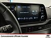Hyundai i20 1.0 t-gdi 48v connectline imt GRIGIO