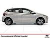 Hyundai i20 1.0 t-gdi 48v connectline imt GRIGIO