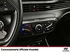 Hyundai i20 1.0 t-gdi 48v connectline imt GRIGIO