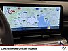Hyundai KONA 1.6 gdi hev x line 2wd 141cv dct GRIGIO