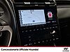 Hyundai TUCSON 1.6 hev exellence 2wd auto NERO