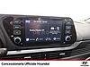 Hyundai i20 1.2 mpi connectline 79cv mt NARGENTO