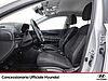 Hyundai i20 1.2 mpi connectline 79cv mt NARGENTO