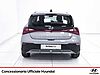 Hyundai i20 1.2 mpi connectline 79cv mt NARGENTO