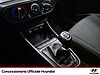 Hyundai i20 1.2 mpi connectline 79cv mt NARGENTO
