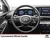 Hyundai i20 1.2 mpi connectline 79cv mt NARGENTO