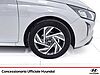 Hyundai i20 1.2 mpi connectline 79cv mt NARGENTO