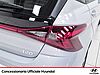 Hyundai i20 1.2 mpi connectline 79cv mt NARGENTO