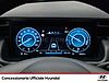 Hyundai TUCSON 1.6 hev nline hyundai smart sense+ advanced 2wd auto ROSSO