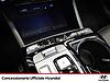 Hyundai TUCSON 1.6 hev exellence 2wd auto BIANCO