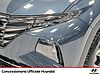 Hyundai TUCSON 1.6 crdi 48v exellence lounge pack 2wd dct BLU