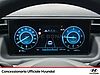 Hyundai TUCSON 1.6 crdi 48v exellence lounge pack 2wd dct BLU