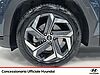 Hyundai TUCSON 1.6 crdi 48v exellence lounge pack 2wd dct BLU