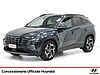 Hyundai TUCSON 1.6 crdi 48v exellence lounge pack 2wd dct BLU