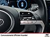 Hyundai TUCSON 1.6 crdi 48v exellence lounge pack 2wd dct BLU