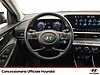 Hyundai i20 1.2 mpi connectline 79cv mt NERO