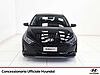 Hyundai i20 1.2 mpi connectline 79cv mt NERO