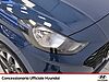Hyundai i10 1.0 mpi connectline 63cv BLU