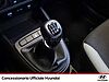 Hyundai i10 1.0 mpi connectline 63cv BLU
