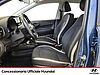 Hyundai i10 1.0 mpi connectline 63cv BLU