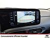 Hyundai i10 1.0 mpi connectline 63cv BLU