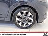 Hyundai i10 1.0 mpi connectline 63cv GRIGIO