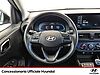 Hyundai i10 1.0 mpi connectline 63cv GRIGIO