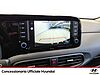 Hyundai i10 1.0 mpi connectline 63cv GRIGIO