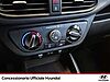 Hyundai i10 1.0 mpi connectline 63cv GRIGIO