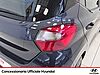 Hyundai i10 1.0 mpi connectline 63cv GRIGIO