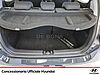 Hyundai i10 1.0 mpi connectline 63cv GRIGIO