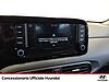 Hyundai i10 1.0 mpi connectline 63cv GRIGIO