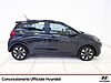 Hyundai i10 1.0 mpi connectline 63cv GRIGIO