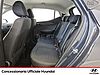 Hyundai i10 1.0 mpi connectline 63cv GRIGIO
