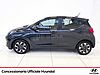 Hyundai i10 1.0 mpi connectline 63cv GRIGIO
