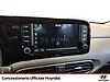 Hyundai i10 1.0 mpi connectline 63cv GRIGIO