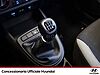 Hyundai i10 1.0 mpi connectline 63cv GRIGIO