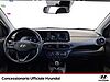 Hyundai i10 1.0 mpi connectline 63cv GRIGIO