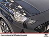 Hyundai i10 1.0 mpi connectline 63cv GRIGIO