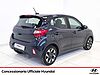 Hyundai i10 1.0 mpi connectline 63cv GRIGIO
