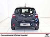 Hyundai i10 1.0 mpi connectline 63cv GRIGIO