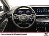 Hyundai i20 1.2 mpi connectline 79cv mt NERO