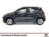 Hyundai i10 1.0 mpi tech connect pack GRIGIO