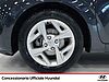 Hyundai i10 1.0 mpi tech connect pack GRIGIO