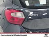 Hyundai i10 1.0 mpi tech connect pack GRIGIO