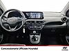 Hyundai i10 1.0 mpi tech connect pack GRIGIO